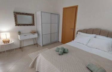 Villa Danai Nefeli Siviri - Foto 10