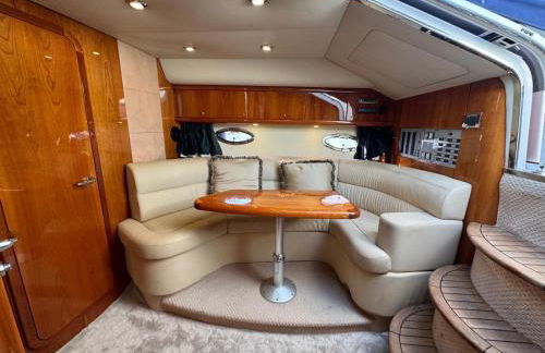 Marbella Beach Front Edificio Mayoral Centro Ciudad y Primera Línea Playa Muy Amplio y Espacioso - Foto 64