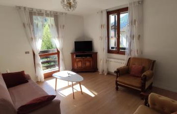 Casa Galet - Foto 20