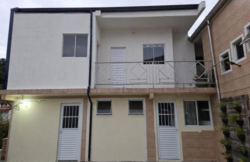 Loft Nicolau Garcia - Foto 12