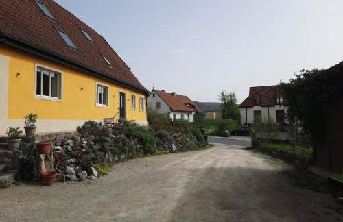 Chalet mit Almhüttencharme für bis zu 11 Personen - Foto 30