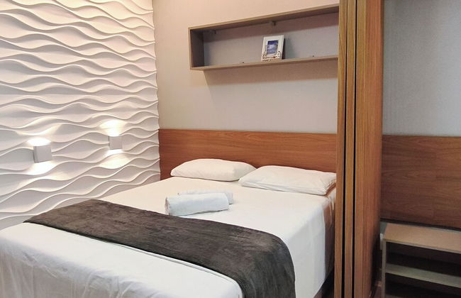 Eco Resort Praia dos Carneiros - Photo 36