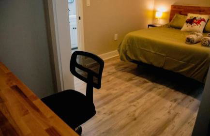 Cozy Pool & Hot Tub Retreat by Casino - Foto 26