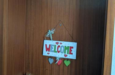 Apartment with parking garage - Foto 30