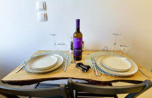 Villa Gereoudis Sea View Rooms Pool & Bar - Foto 105