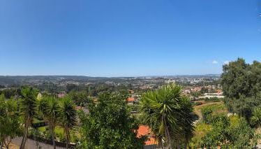 Cerca do casal - Foto 5