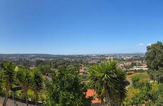 Cerca do casal - Foto 5