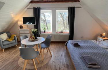 Willi Ohler Haus - Foto 76