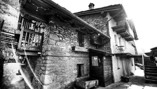 Appartamento Margherita a Montjovet - Foto 5