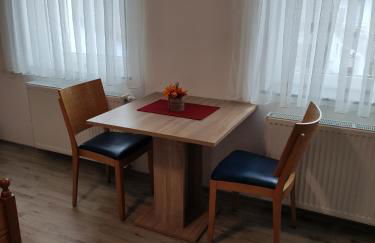 Ferienwohnung 1 Seldüz - Foto 8