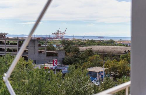 La Bella Casa Thessaloniki - Foto 1