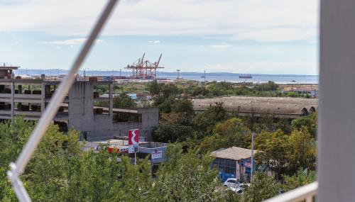 La Bella Casa Thessaloniki - Foto 1