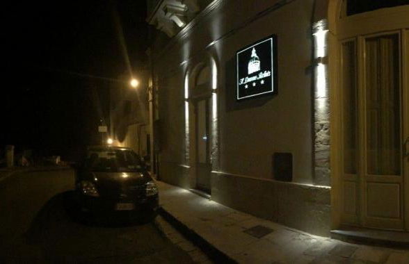 Il Duomo Relais - Foto 9