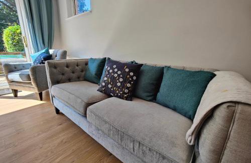 Piping Green 5 bedroom House - Foto 44