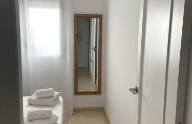 CHARLOT Center Apartment I by SunCastle apartamentos - Foto 18