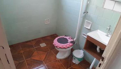 Pousada Lisboa - Foto 4