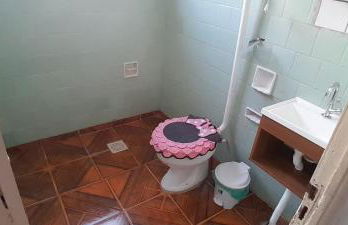 Pousada Lisboa - Photo 4