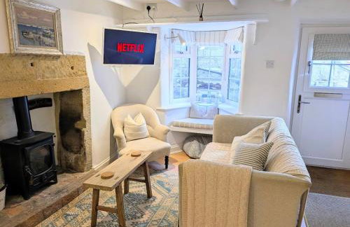 Normanby Cottage Runswick Bay - Photo 1