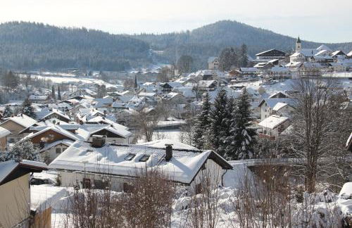 Villa Relax - Ferienwohnungen & Hallenbad & Relaxgarten - Foto 79