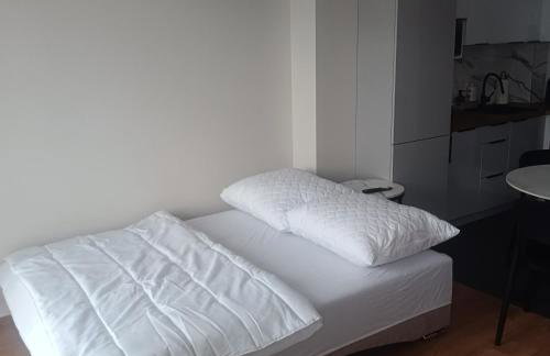 Milenka 60 - Foto 13