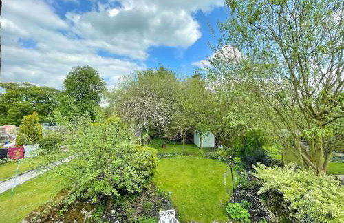 The Forge - Photo 23