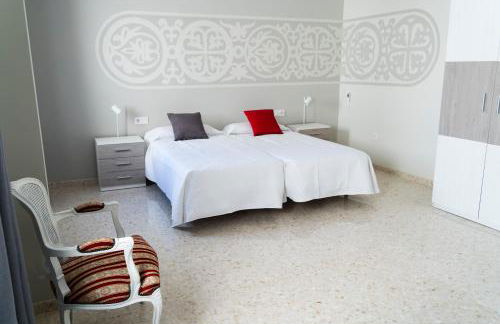 Altalune Apart - Foto 20