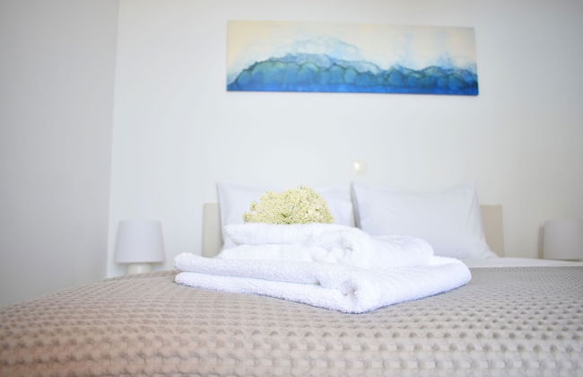 Antigoni Villas - Foto 7