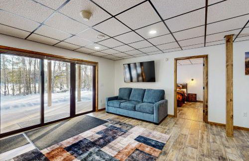 The Lake House - Photo 25