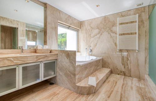 Quinta Do Pomar Pomar Farm - Foto 73