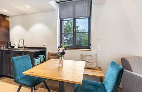 Die Ferienwohnung - Foto 6