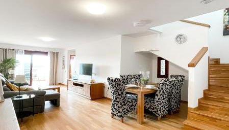 Sunset Corralejo con solarium privado - Photo 5