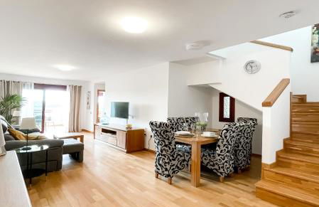 Sunset Corralejo con solarium privado - Photo 5