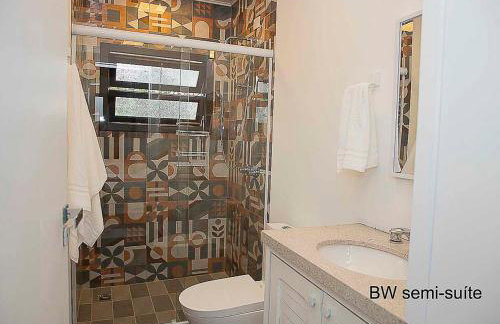 Casa de Antônio 1 - Foto 18