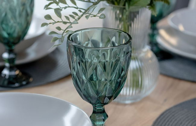 Apartment Wieliczka by Renters Prestige - Photo 55