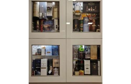 Uitzicht op de Pellenz - Foto 71