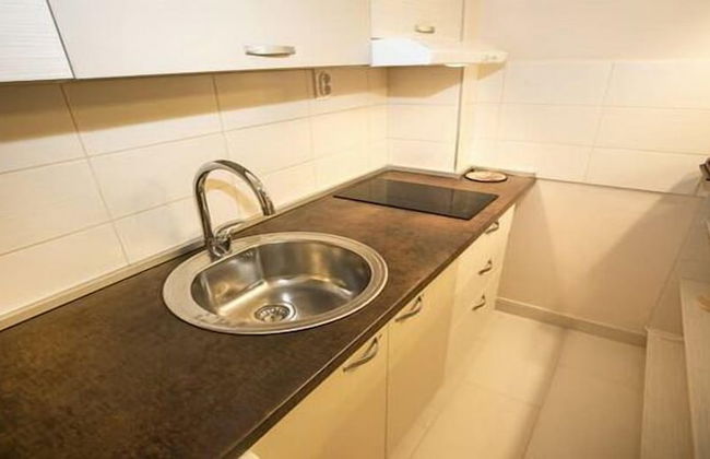 Apartment Mozaik - Foto 11