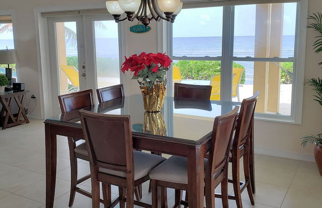 Ocean Paradise - Foto 50