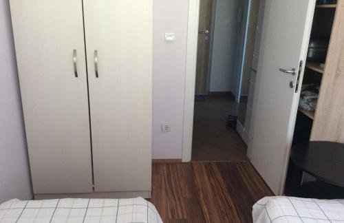 Apartman Sinikovic - Foto 8
