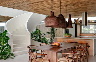 Casa Eubá - Foto 35