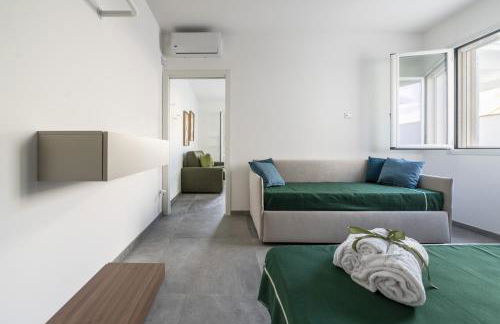 Briamar Residence - Foto 26