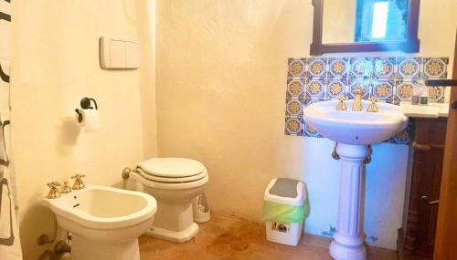 Villetta Sisini - Key to Villas - Foto 5