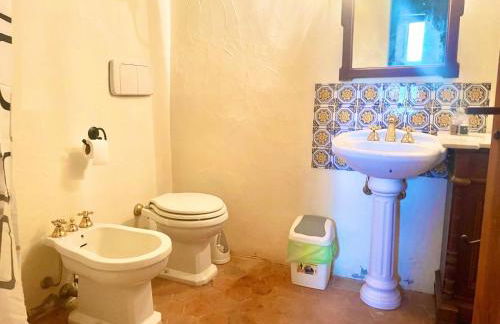 Villetta Sisini - Key to Villas - Foto 5