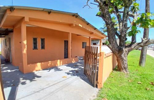 Casa na Jureia - Barra do Ribeira - Iguape - Foto 21