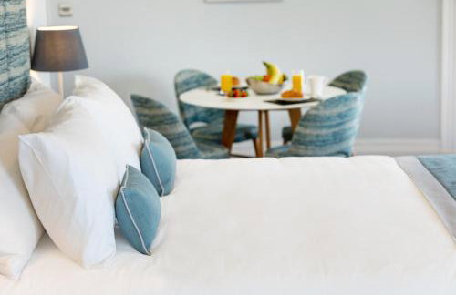 Sandhills Apartments, Mudeford - Foto 66