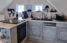 Ferienwohnung Möwennest - Photo 29