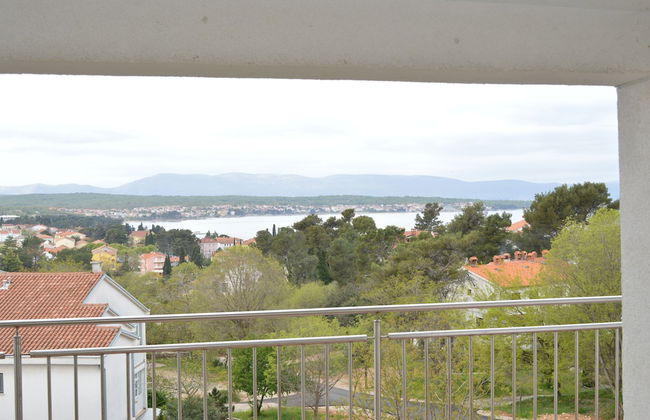 Apartment Milica - Foto 37