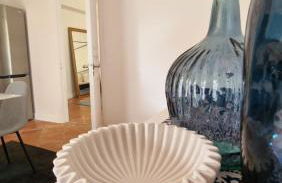 Villa Domus Dea Mondello - Foto 33