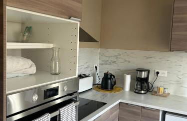 La villa du Bau Reddoun ,piscine ,jardin , jolie vue sur Callian, calme et serenite - Foto 33