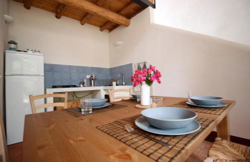 Antico Baglio Siciliano - Foto 22