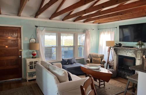 Blue Palm Beach House - HOT TUB & KING BEDS - Foto 21